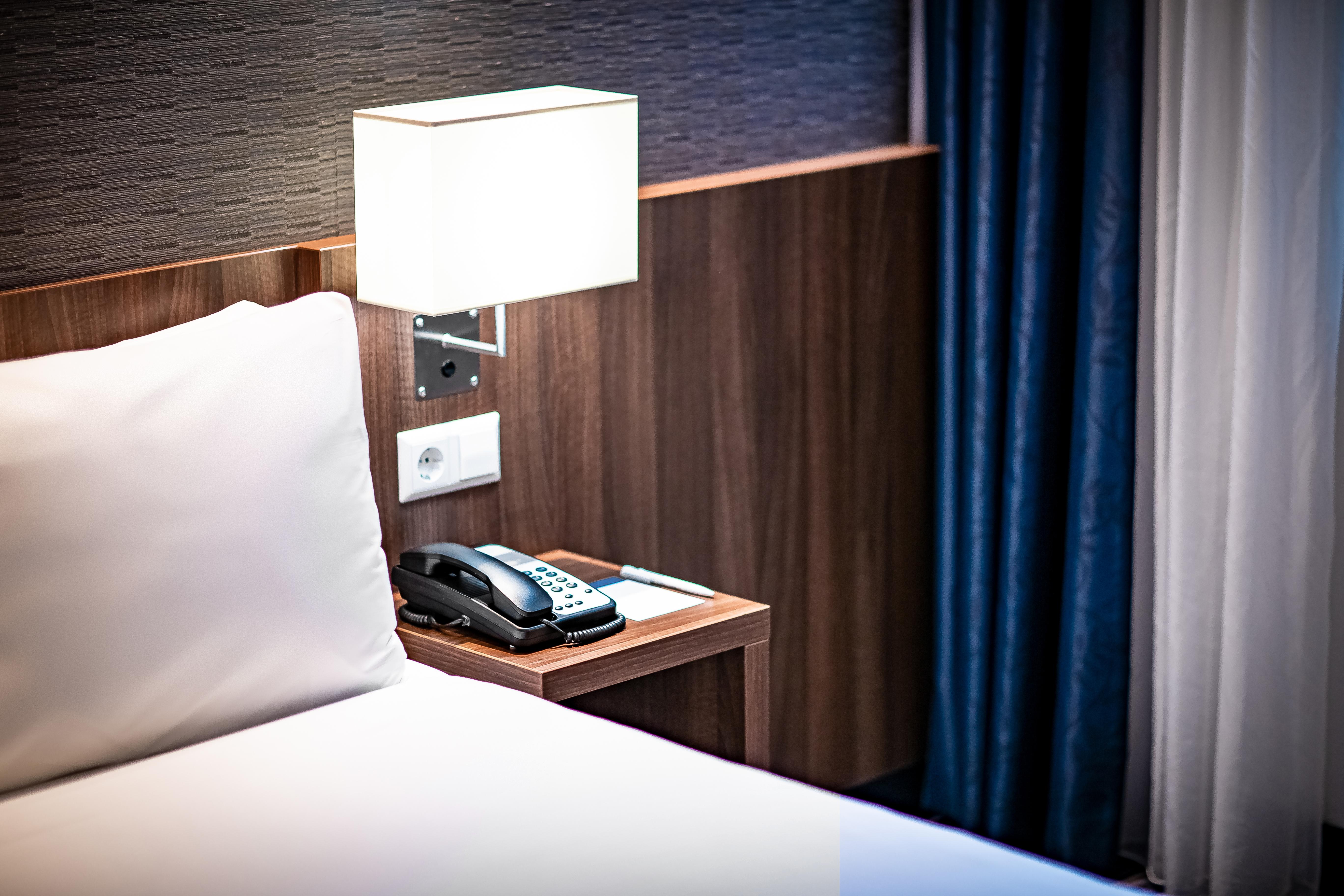 Holiday Inn Express Utrecht - Papendorp By Ihg Exterior foto